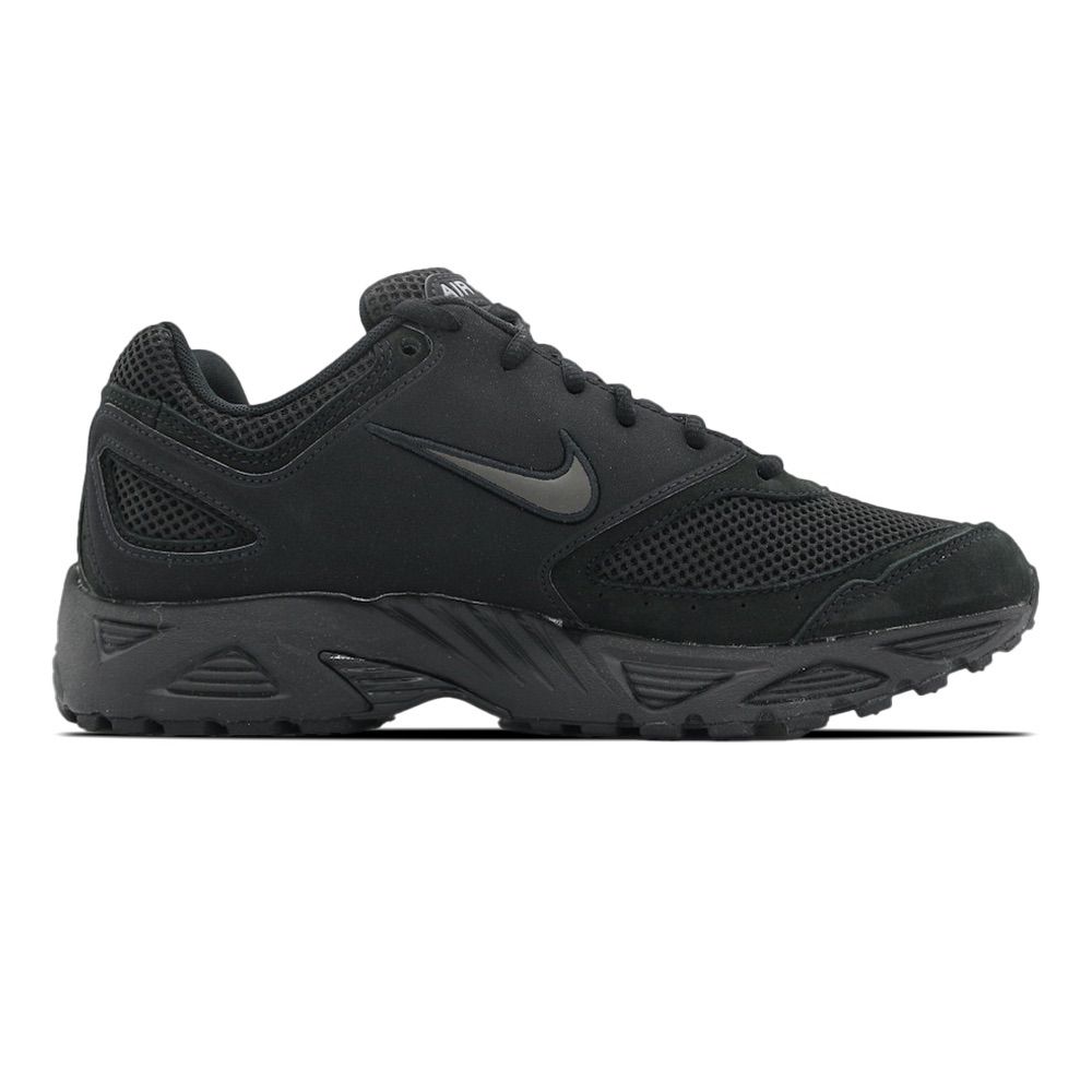 ギャルソンコラボ　ナイキ　ペガサス2005 オムプリュス 10/6発売｜COMME des GARÇONS HOMME PLUS × Nike Air Pegasus