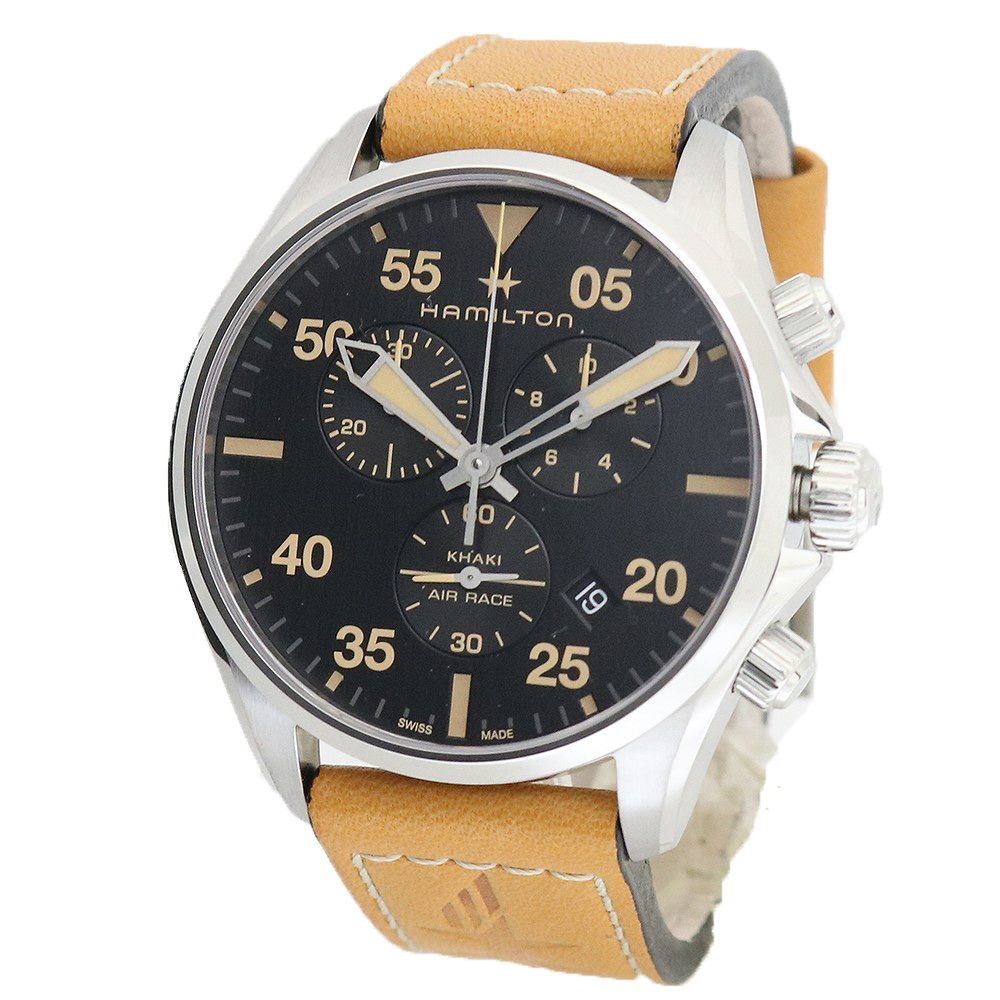 美シルエット✨バーバリーブルーレーベル アンゴラ混 コート ベルト フレア ロゴ 美シルエット✨バーバリーブルーレーベル アンゴラ混 コート ベルト