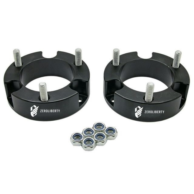 ランクル プラド