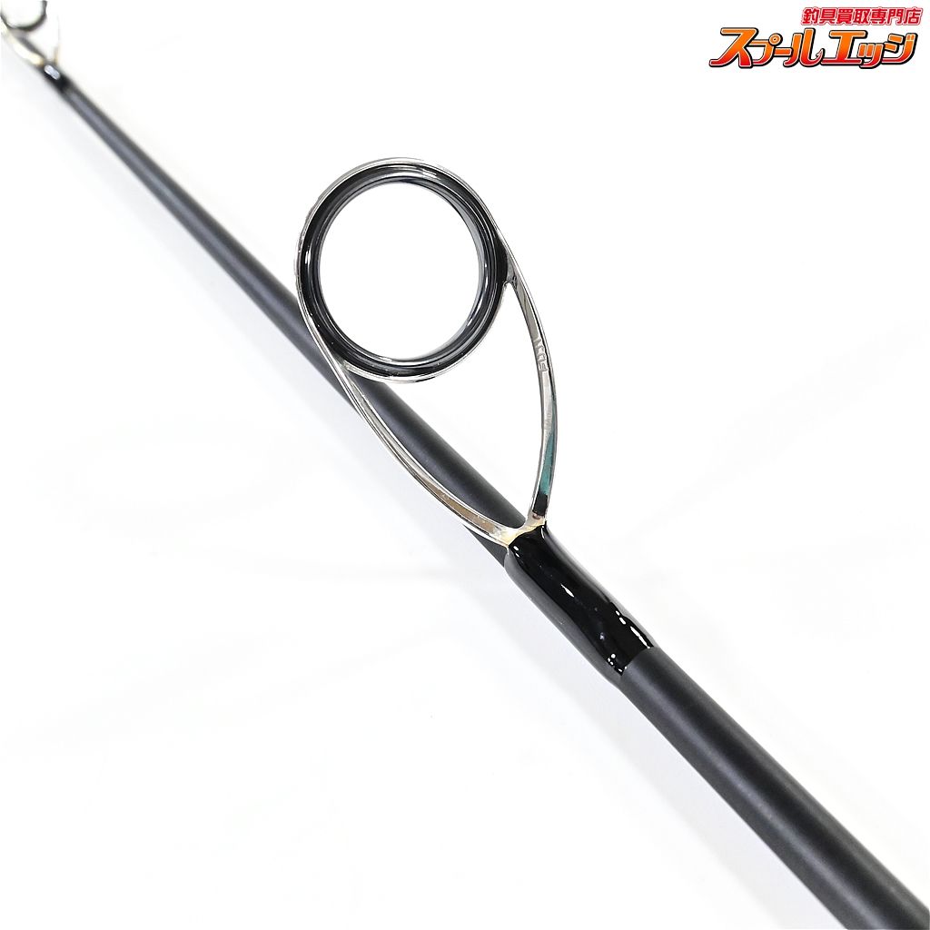 ラグゼ ジグドライブR