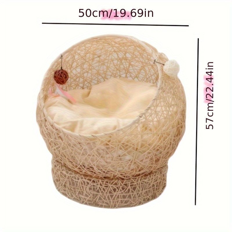 猫用 猫用品