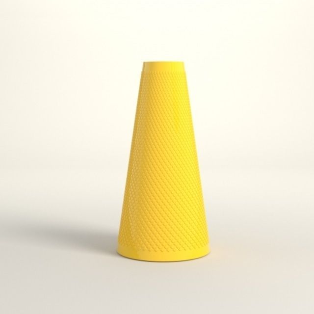 ウルトラグリップ2020セット｜アームレスリングハンドル