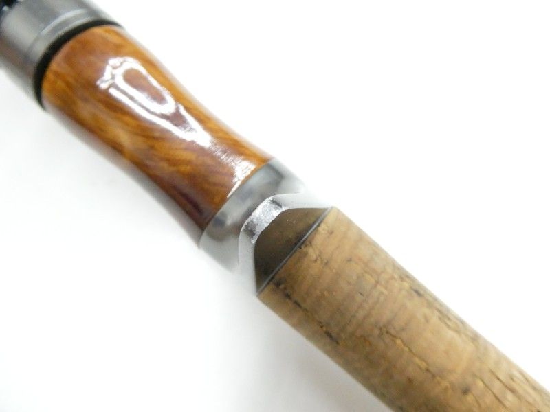 トラウティアフェリーク C