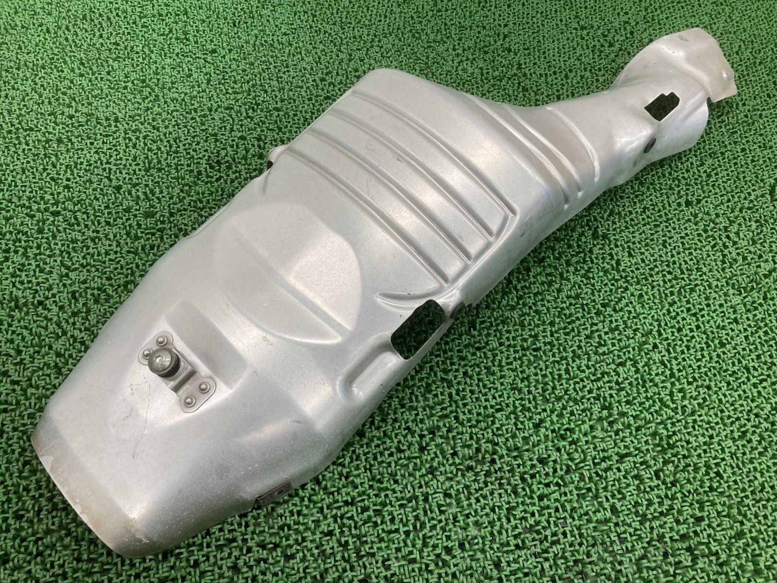 CBR1000RR リアフェンダー MEEG ホンダ 純正 中古 中古 ホンダ 純正