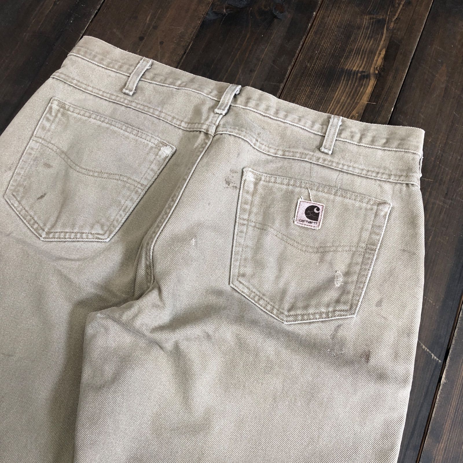 Carhartt