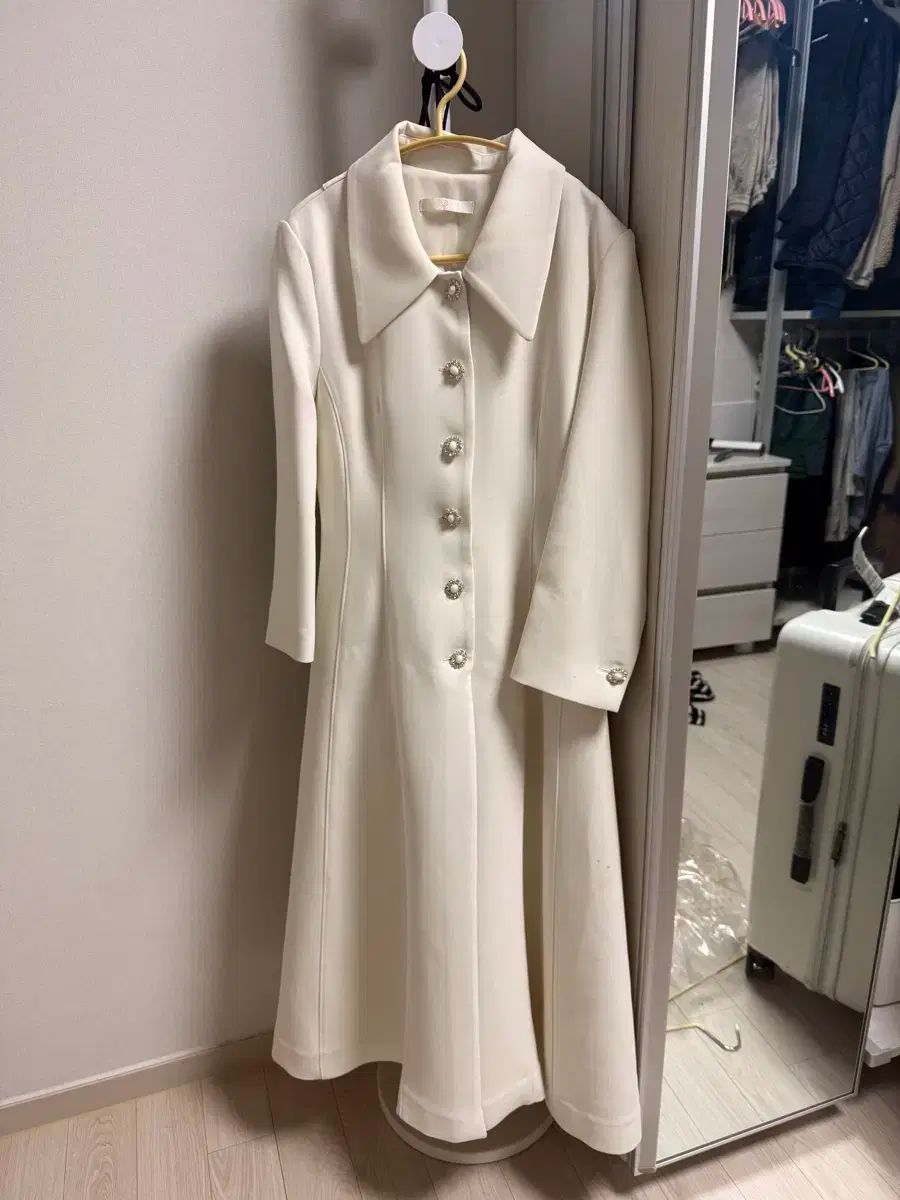 ジスあんさんぶるスターズ サイズ