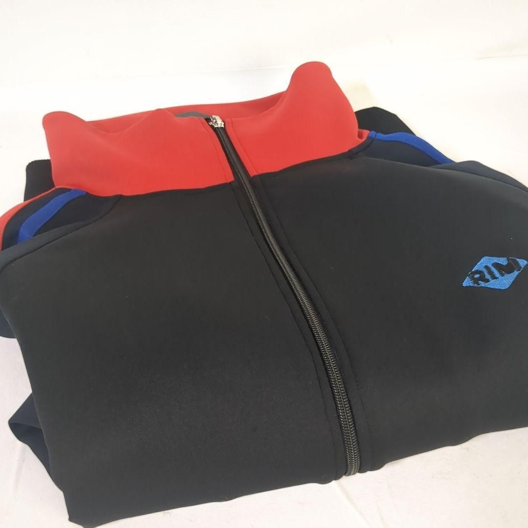 理芽 神椿 5th りたお コラボ ジャケット Singularity Live