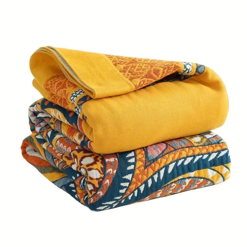 希少 ローラアシュレイ フィティッド シーツ プレーンドビー シングル ホワイト 希少 ローラアシュレイ フィティッド シーツ プレーンドビー シングル