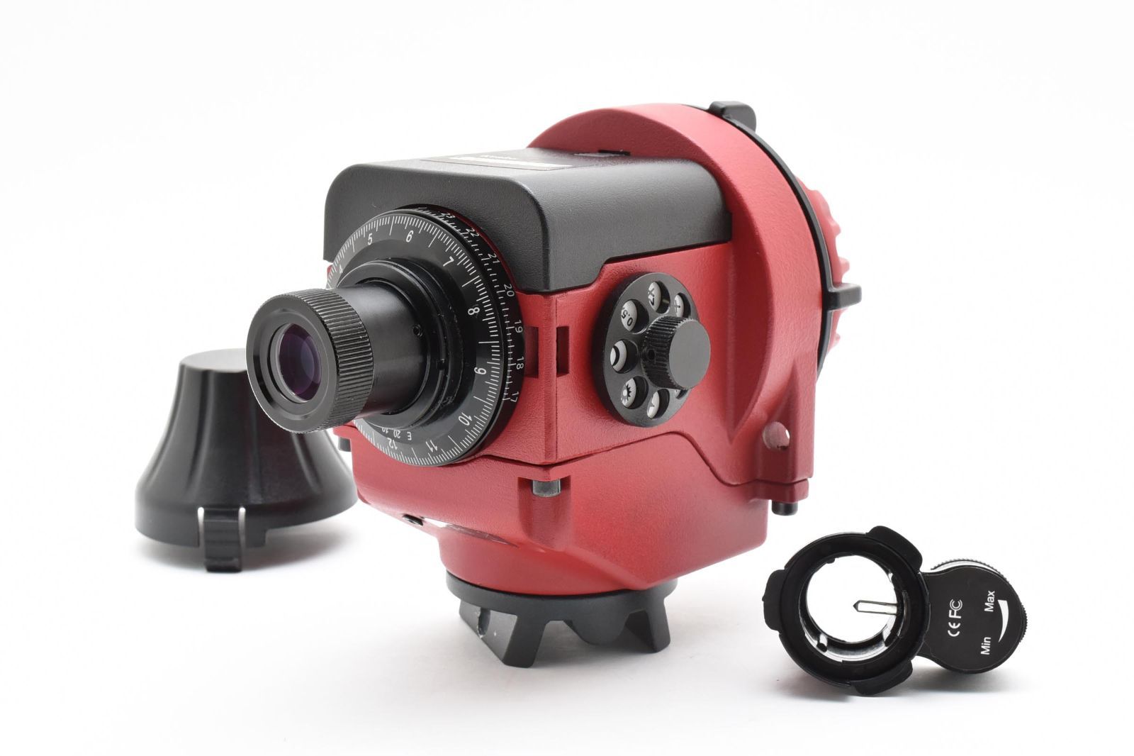 ポータブル赤道儀　Kenko Skymemo SW スカイメモSW ポータブル赤道儀 Kenko Skymemo SW スカイメモSW スカイメモSW