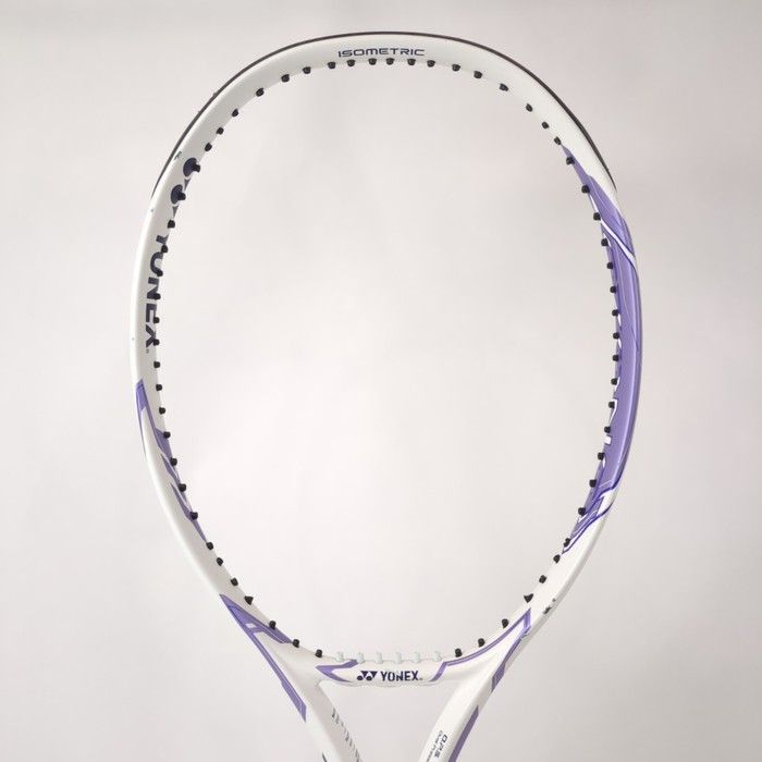 Eゾーンパワー 22EZPWH-104 - メルカリ