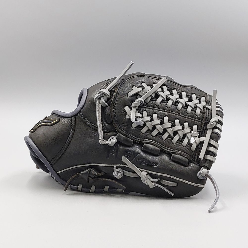 デザインリメイク済み ミズノ