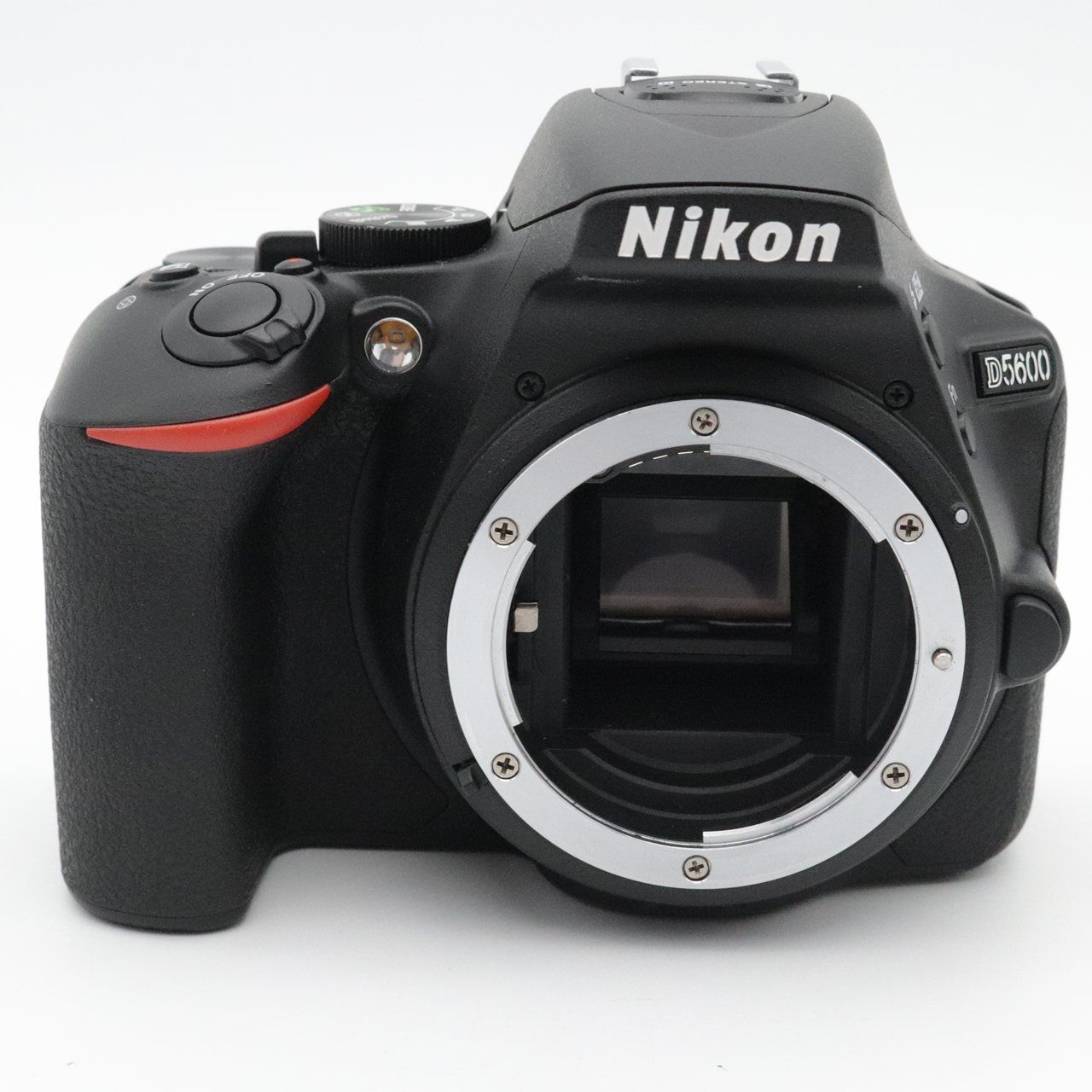Nikon デジタル一眼レフカメラ