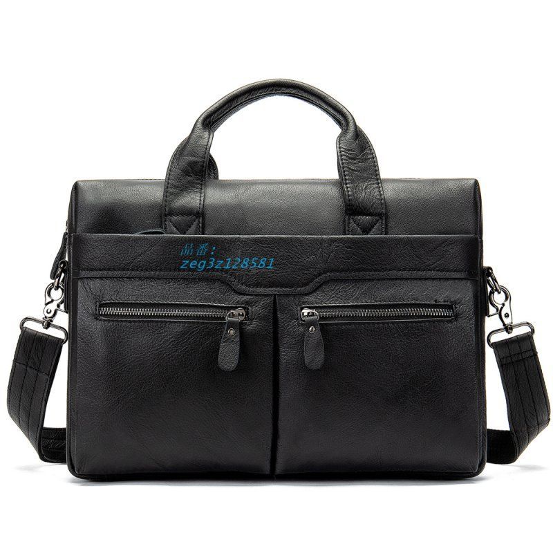 【新品未使用】DIESEL ディーゼル ブリーフケース ビジネスバッグA4収納可 imgrc0088039634.jpg