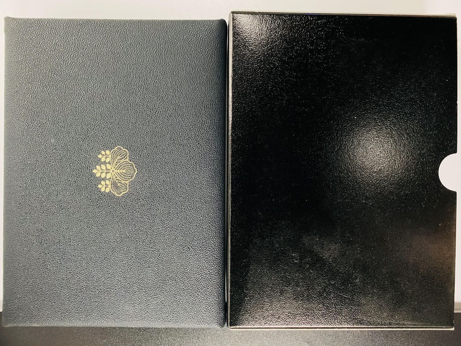 プルーフ貨幣セット 5点セット⑮ 1997.98.2000.01.02年 プルーフ貨幣セット 2002年 平成14年 額面666円 年銘板有 全揃い