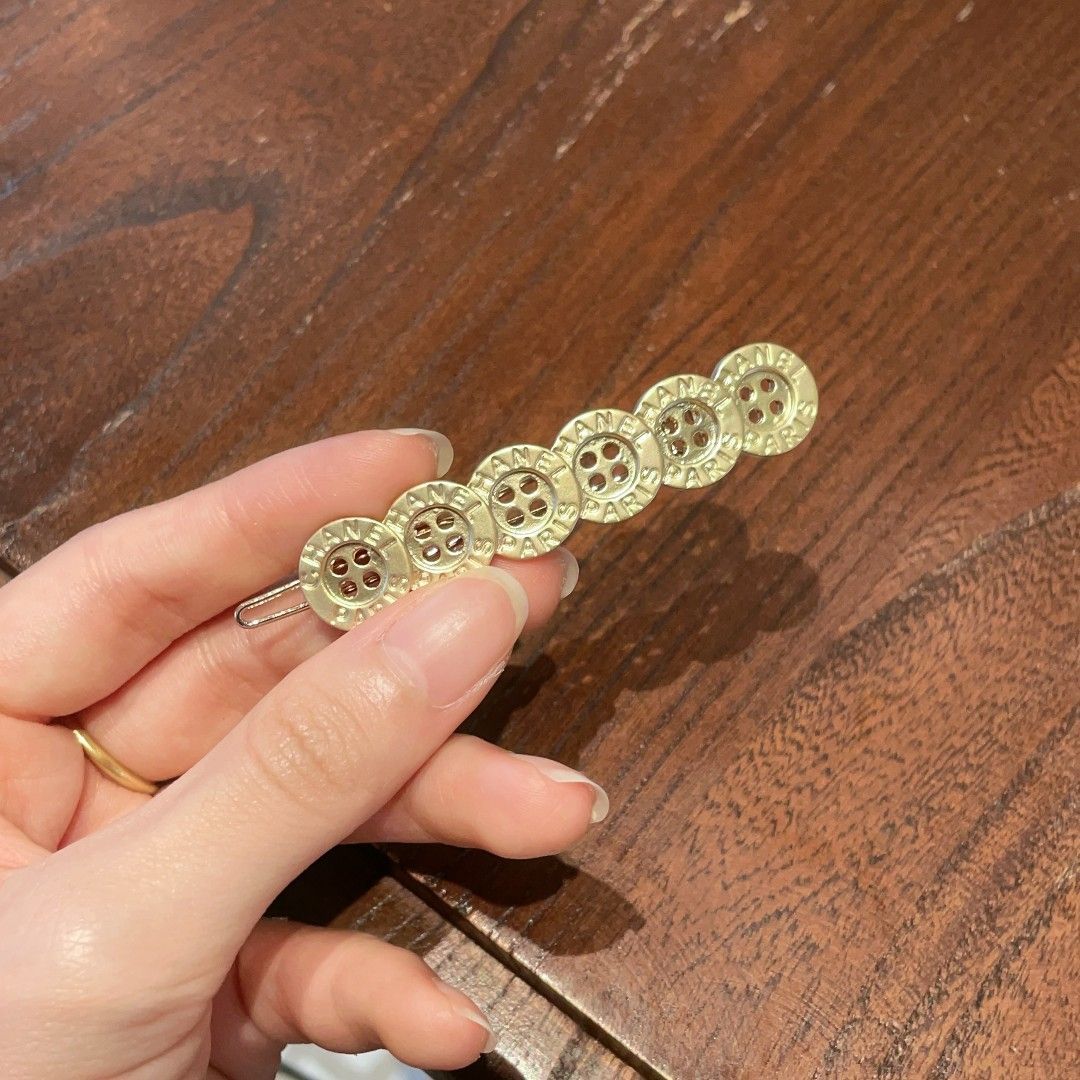 CHANEL クラシック