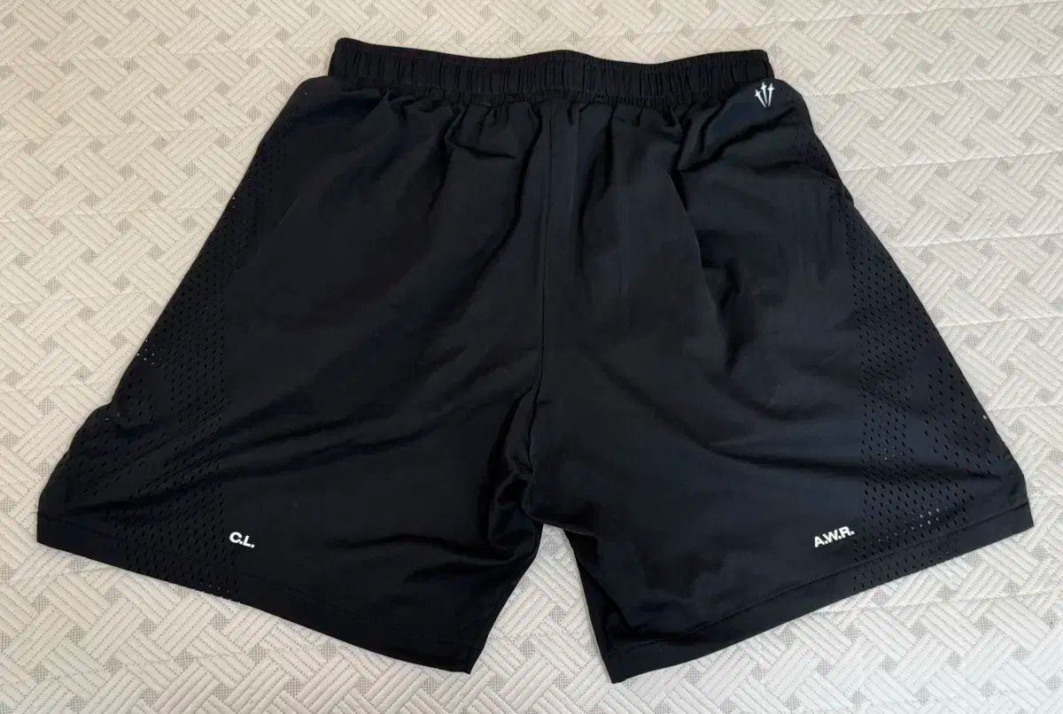 Nike(ナイキ） x ドレイク NOCTA(ノクタ) バスケットボール