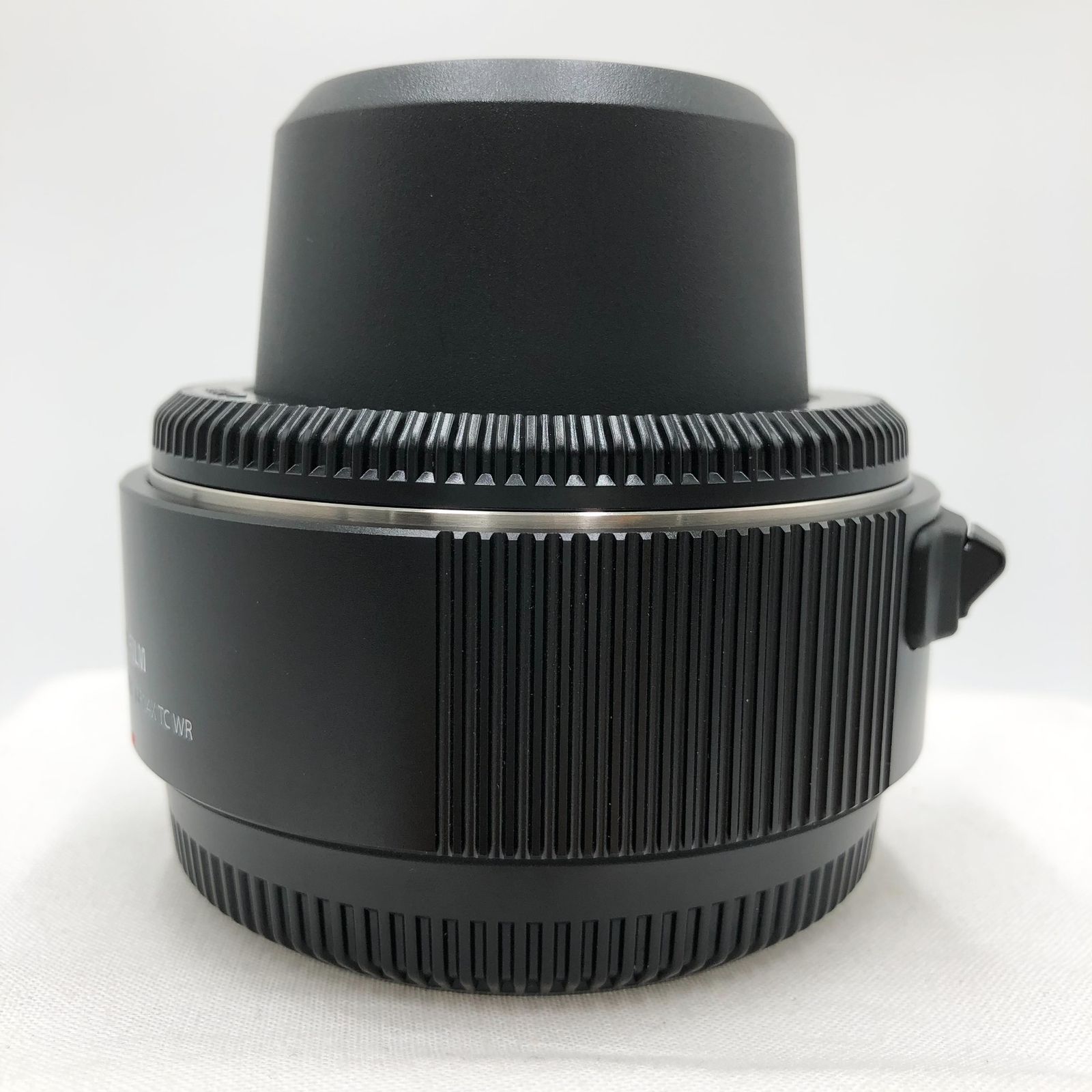 富士フイルム(FUJIFILM) フジノンテレコンバーター GF1.4X TC WR