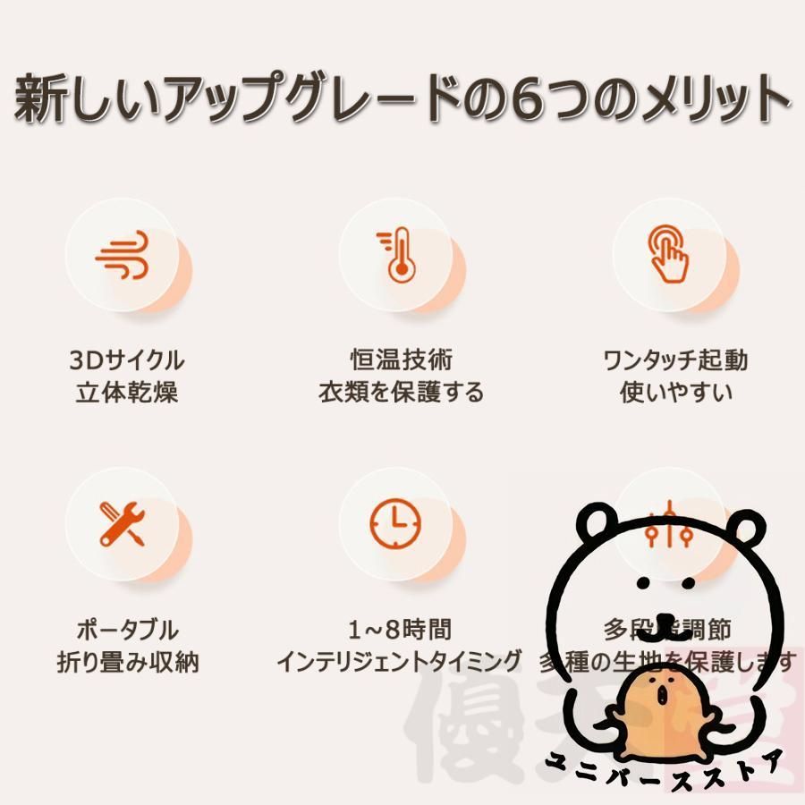 携帯型 UV除菌