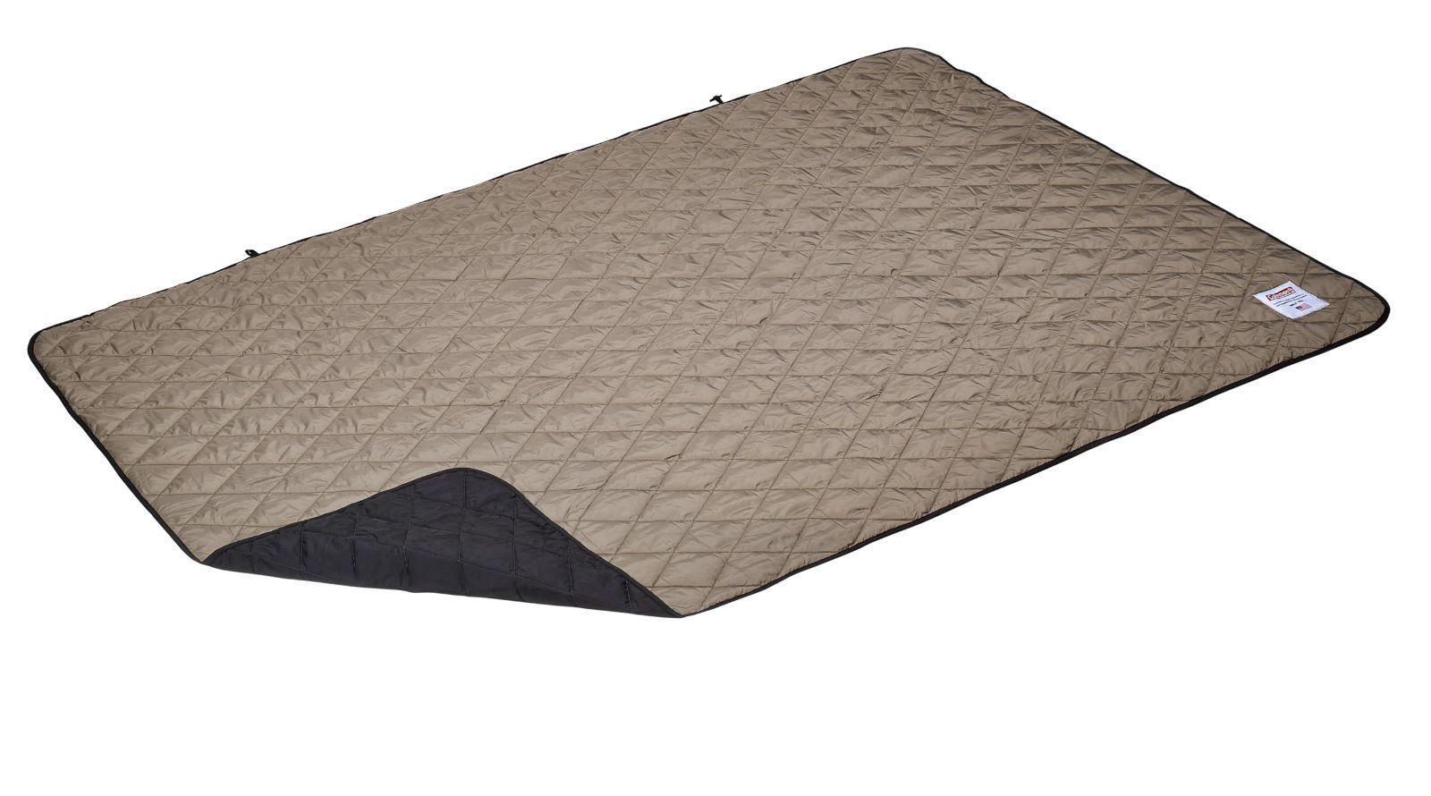 人気商品 ブランケット