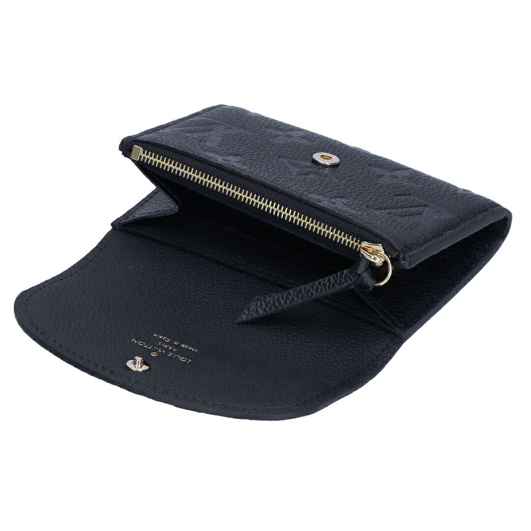 VUITTON 財布 明日着 限定 パイソン 茶x金LVロゴ♪ 長財布 ZIPPY ルイヴィトン