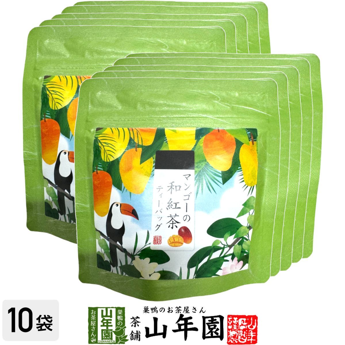 顆粒柿渋 粉末柿渋 500g お湯で溶かすと16.5L分の柿渋液になります