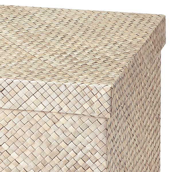 37×26×22cm １種選択