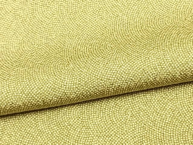 平和屋着物▽江戸小紋 単衣 極小鮫小紋柄 正絹 逸品 AAAV2809fy - メルカリ