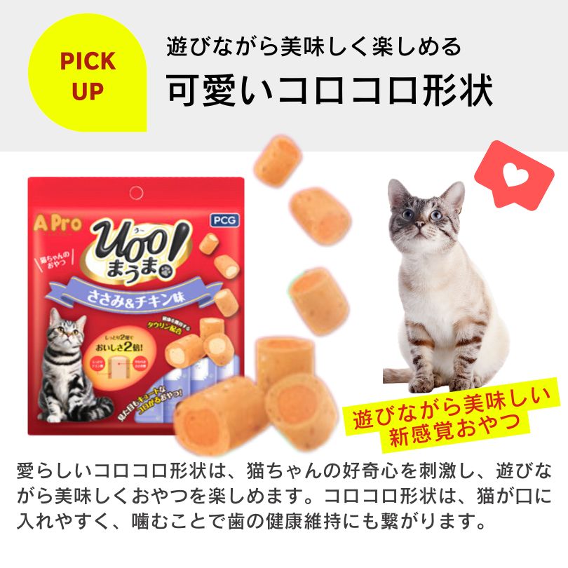 高齢猫 シニア猫