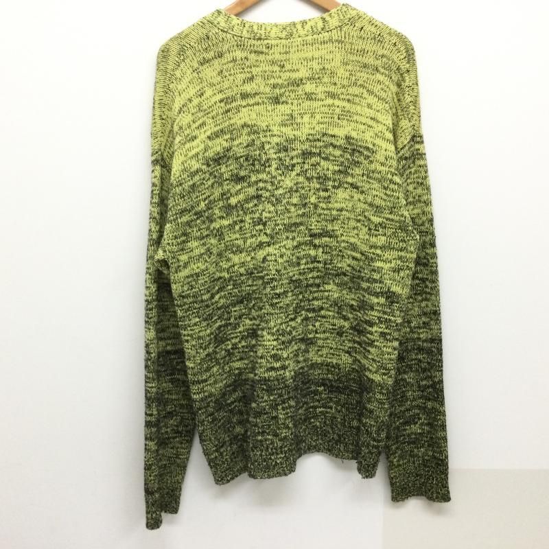 ALEXANDER WANG アレキサンダーワン カーディガン 長袖 オーバーサイズ