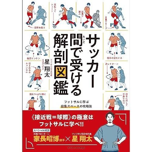 送料無料】純白ペットケース 角特大チェック柄 赤(1万枚) “送料無料
