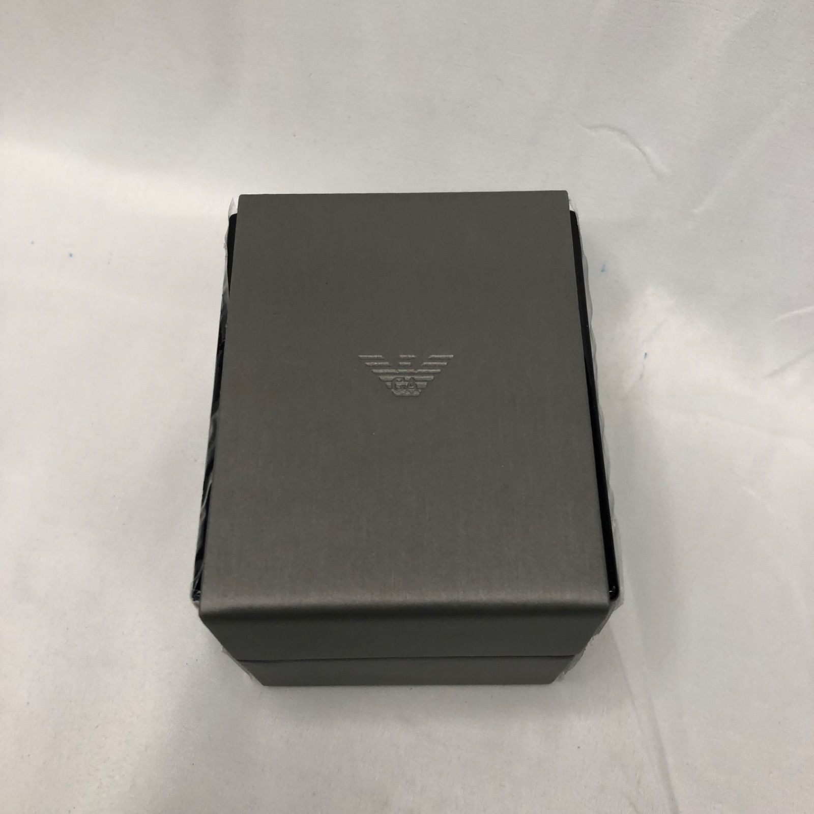 CERAMICA 並行輸入品