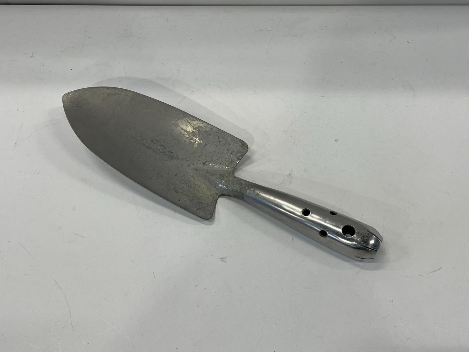 セット 立ち楽雑草カット