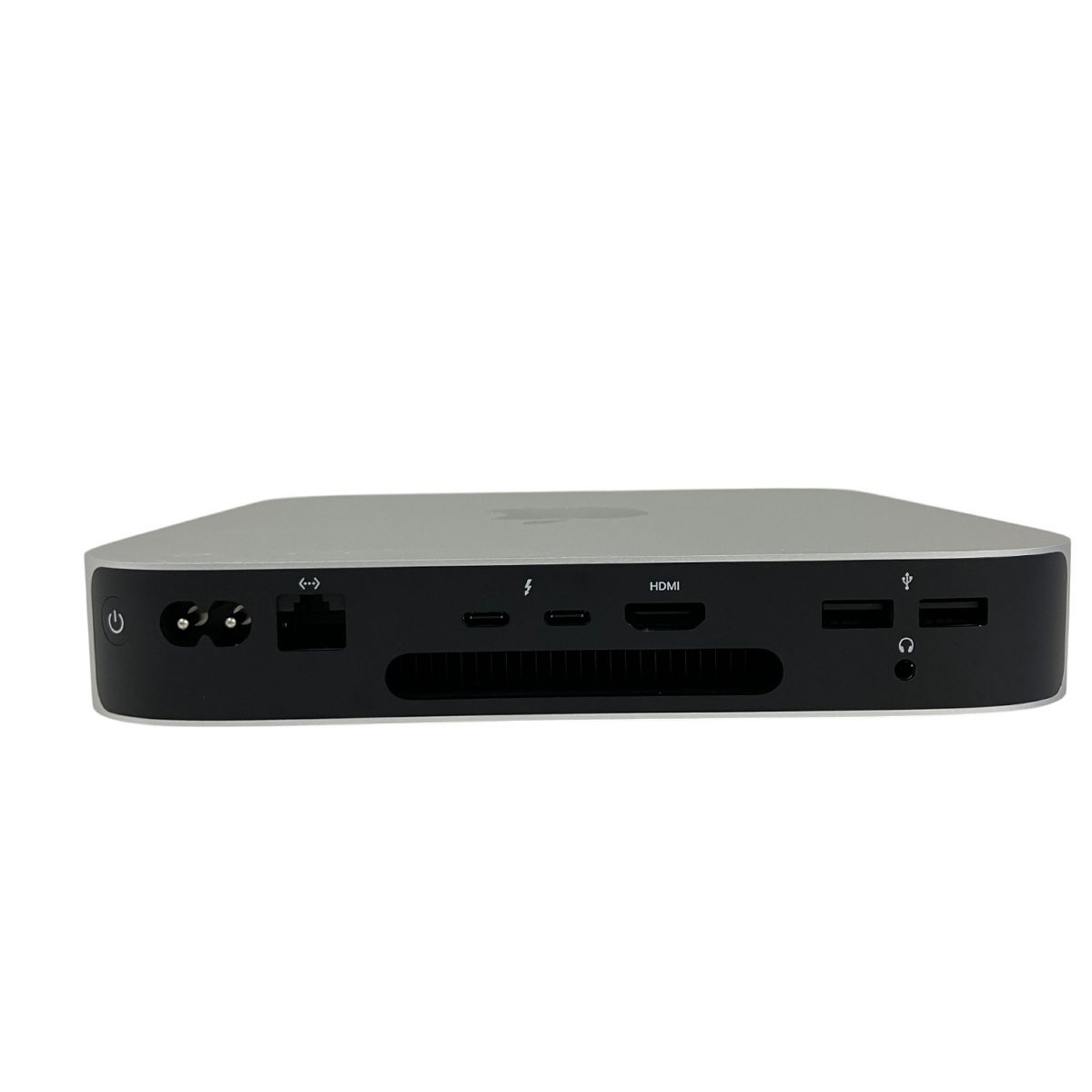 良好 T10069020