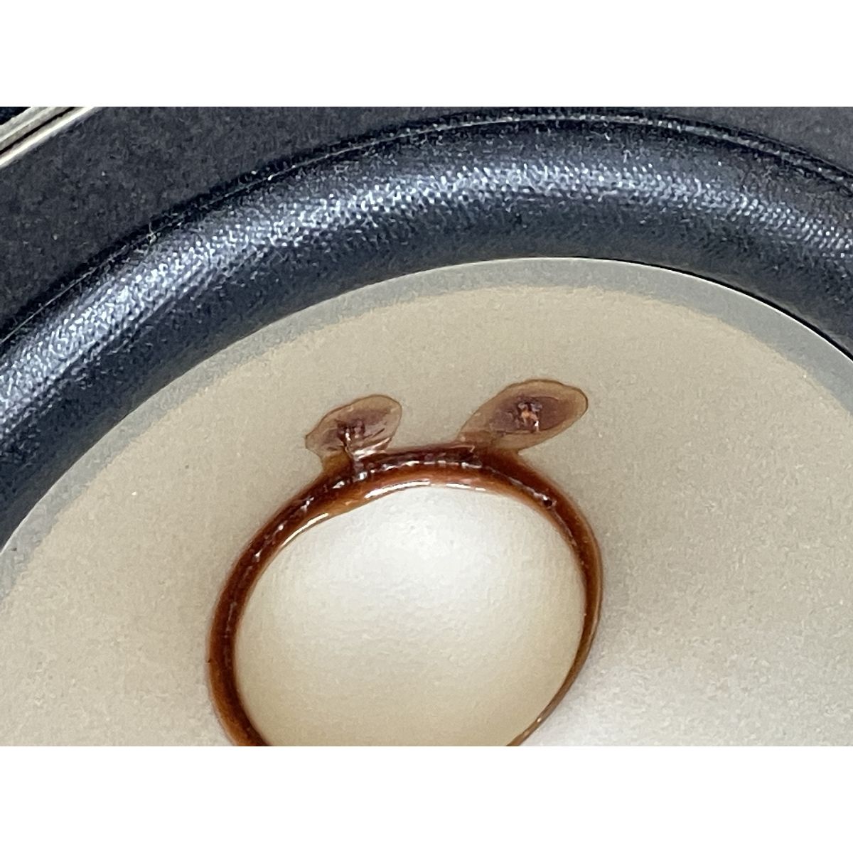 音響機器