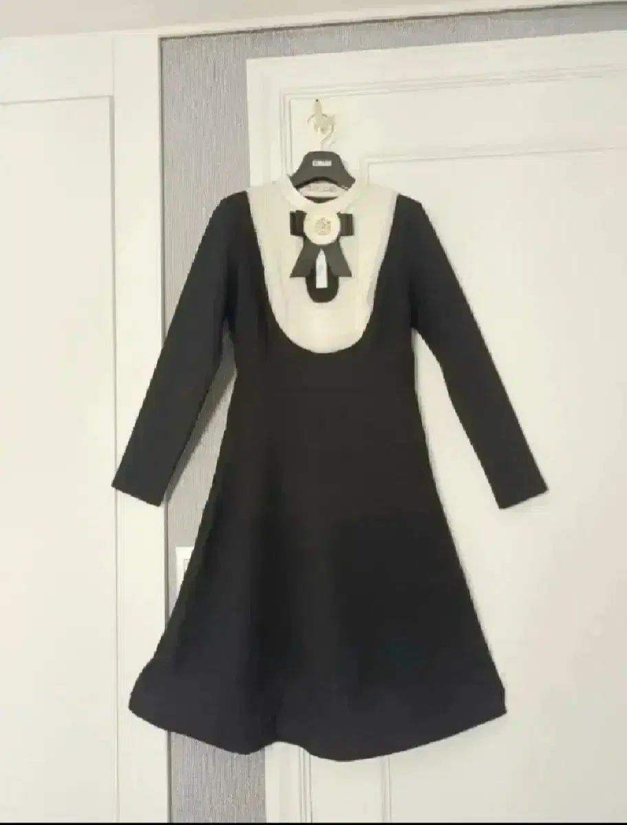 コサジューONE PIECE