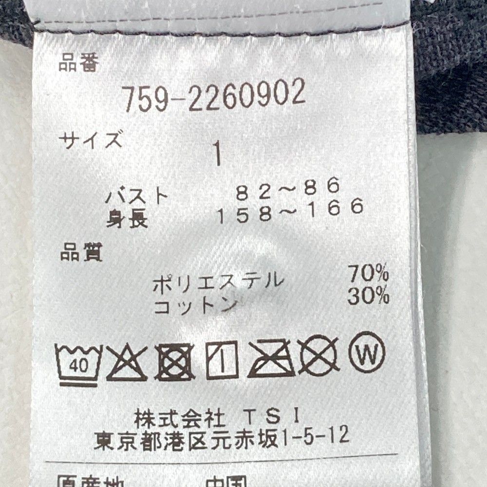 240101427486