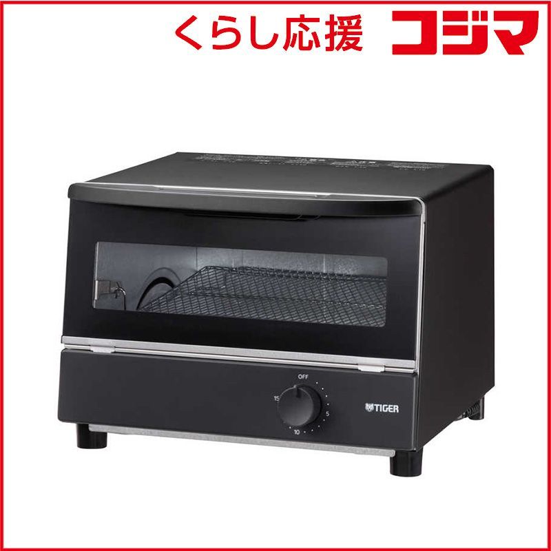 美品 マイケル・ルー「Dフォーダンシング」シルクスクリーン サイン入 猫 ネコ 美品 マイケル・ルー「Dフォーダンシング」シルクスクリーン サイン入