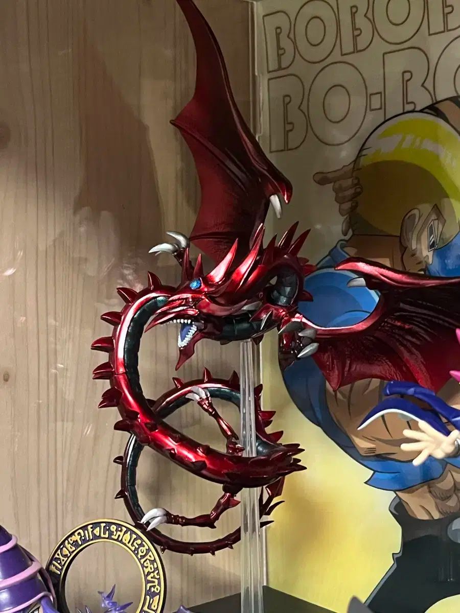 美少女系フィギュア29体セットまとめ売り美少女フィギュア プライズ