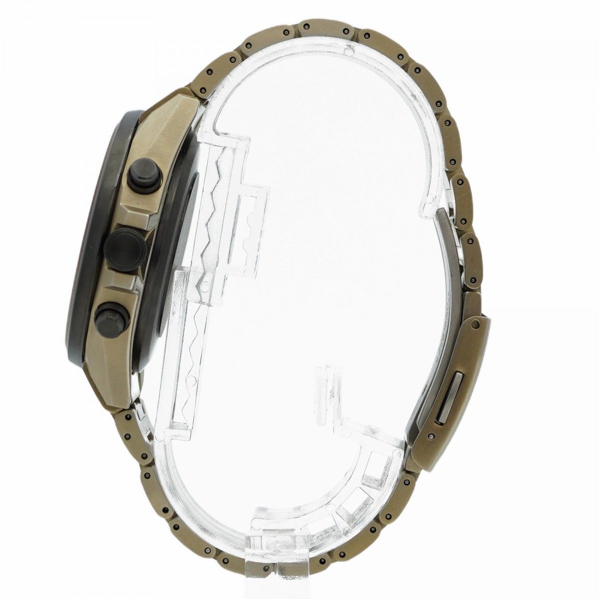 ロレックス 18K/ステンレス 16mm コマ 16013 16233 ロレックス 18K/ステンレス 16mm コマ 16013 16233 Rolex Oyster