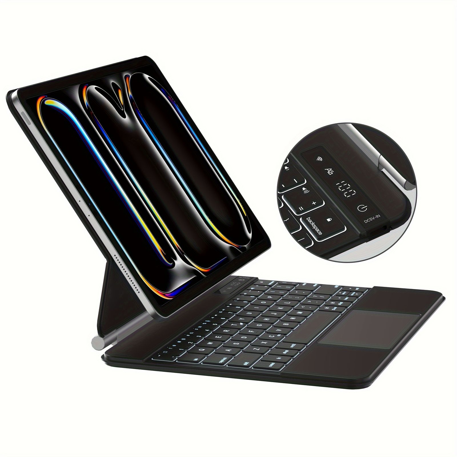 ❤ 新着商品