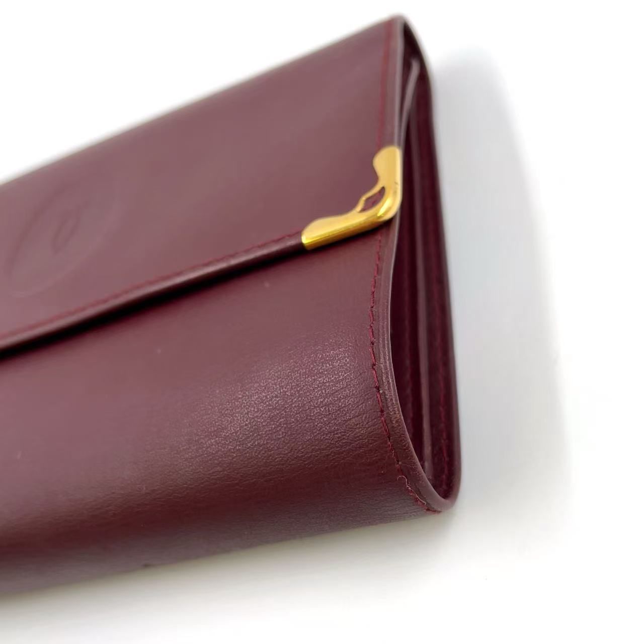 ゴールド L3000087