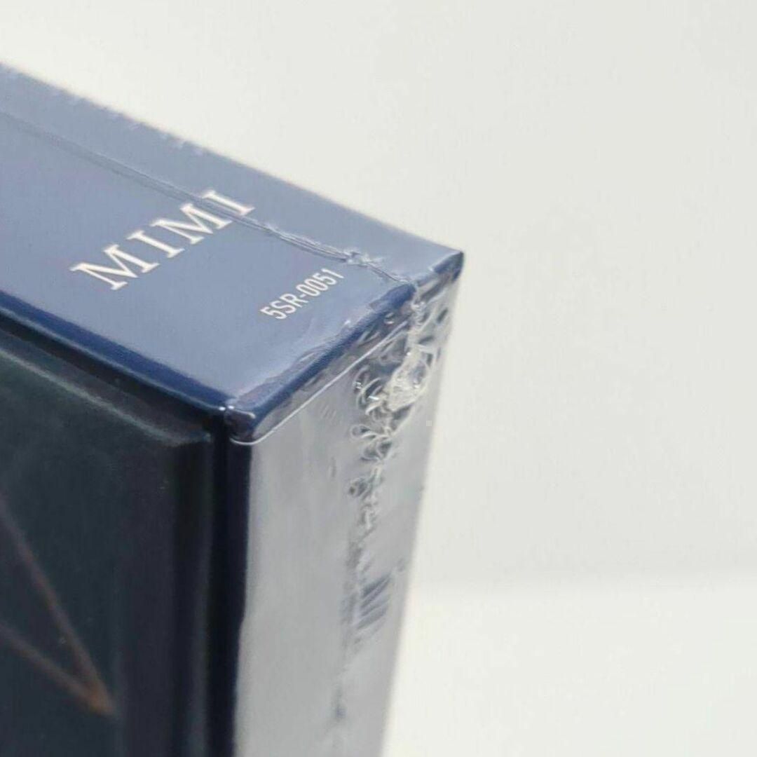 未開封 MIMI よるつむぎ 通常盤 神椿 ボーカロイド CD 未開封 MIMI よるつむぎ 通常盤 神椿 ボカロ CD プロセカ 未開封