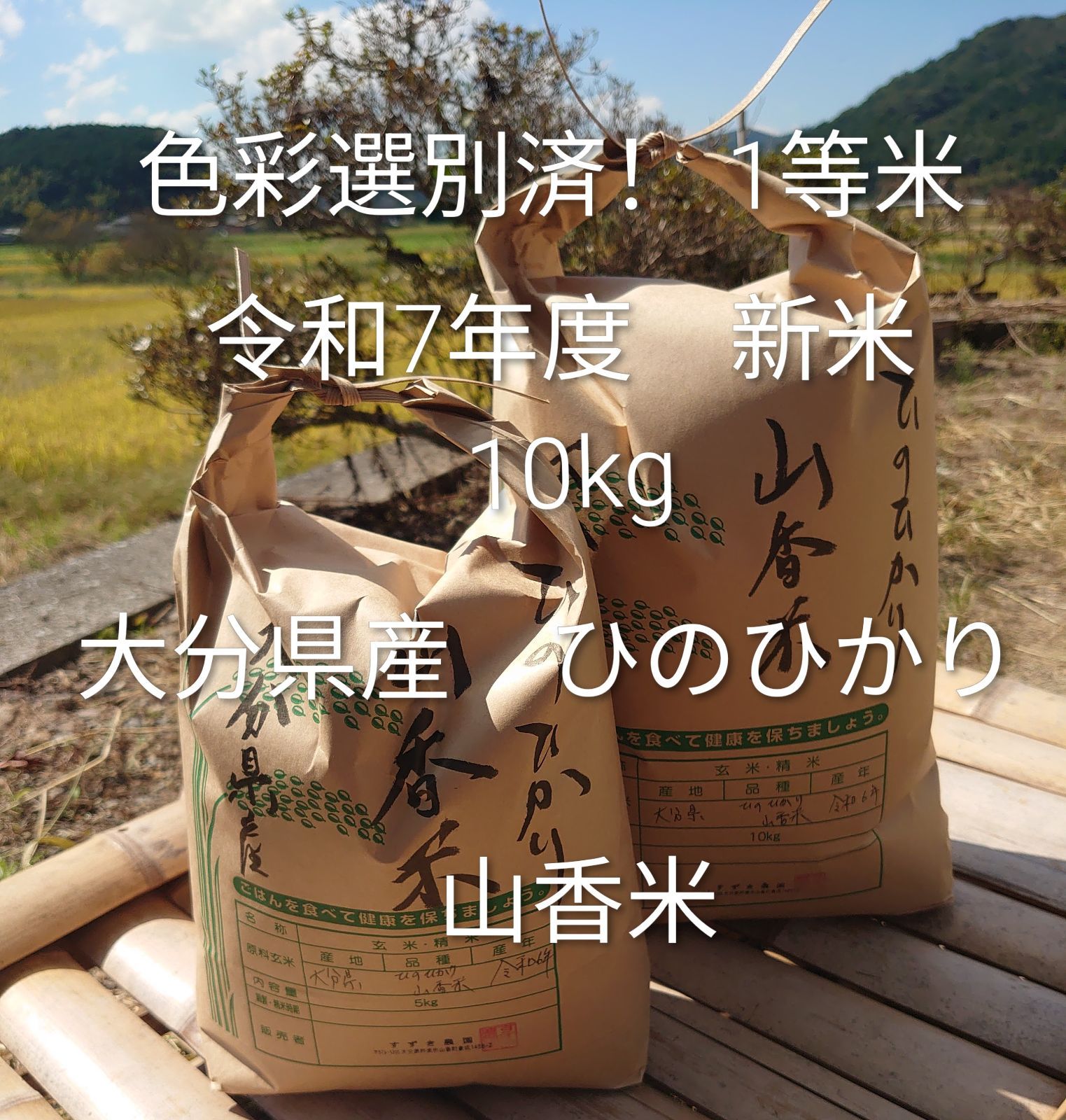 Coca-Cola オンライン コカ・コーラ レトロ缶 空缶 ねんりんピック94香川