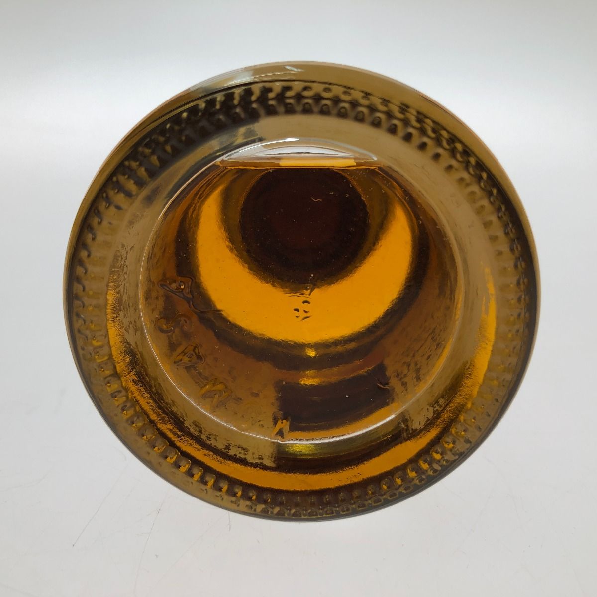200ml 58度