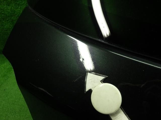 ヴィッツ DBA-KSP130