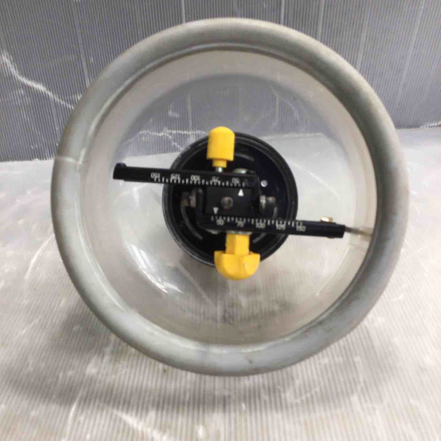 FH-150