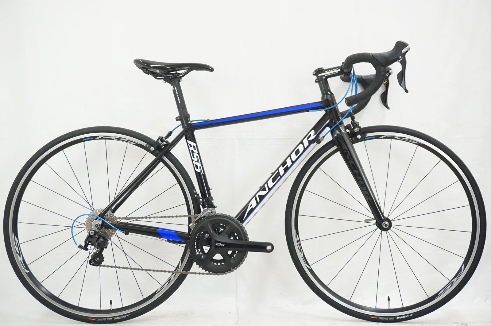 ヴァンクリーフ&アーペル ヴァンクリ vca ドアリング mop リング ♯49