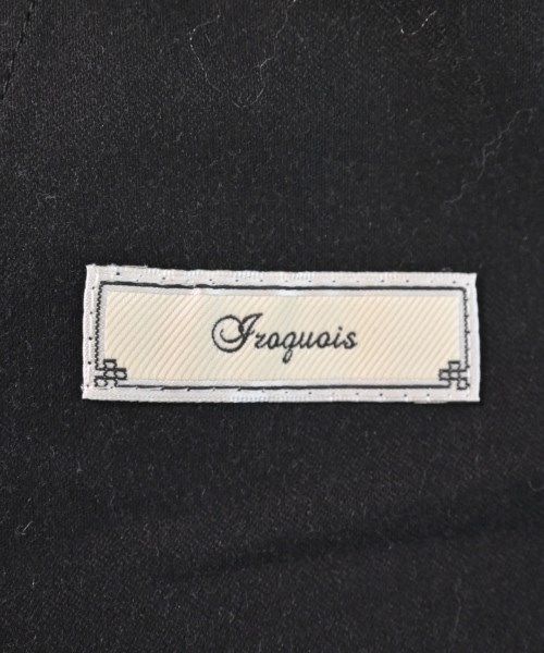 iroquois パンツ（その他） メンズ 【古着】【中古】【送料無料