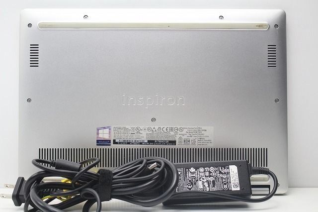 ノートパソコン 中古 ハイスペック Dell Latitude 5300 第8世代 Core