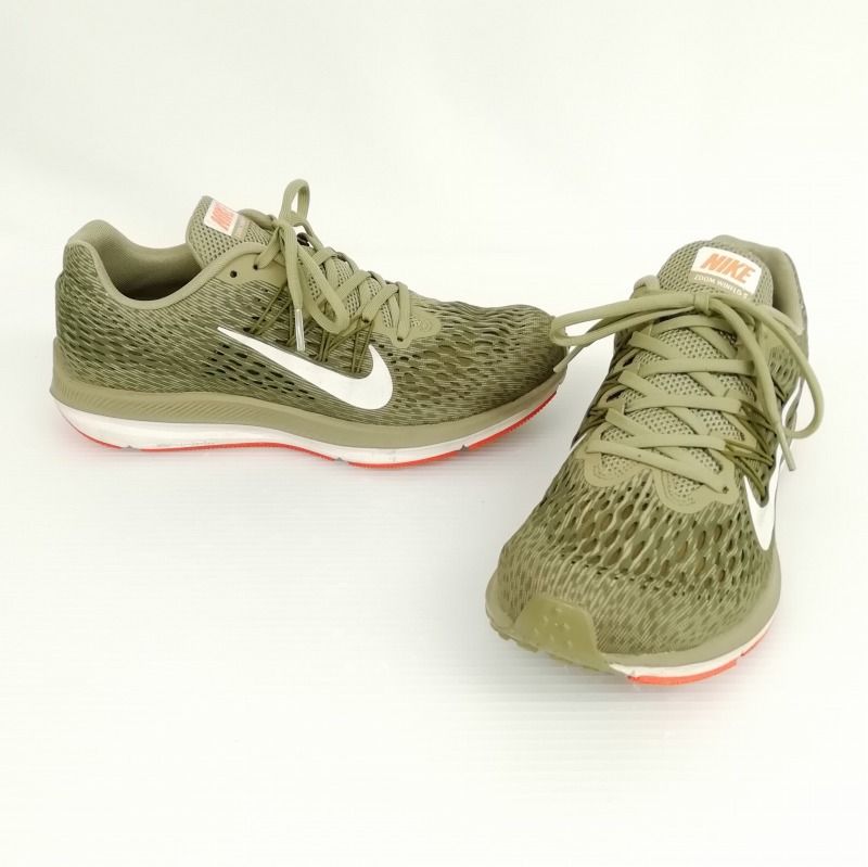 asics gel nimbus 46.5